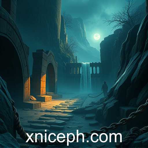 The Allure of 'Epic Adventures' in the Gaming World