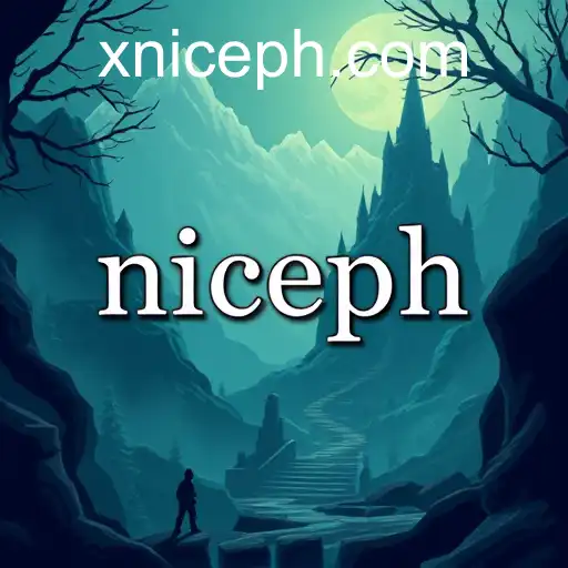 The Allure of 'Epic Adventures' in the Gaming World