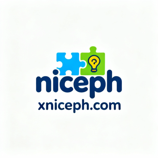 niceph