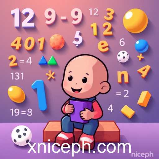 Gaming and Politics: A NicePH Overview