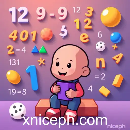 Gaming and Politics: A NicePH Overview