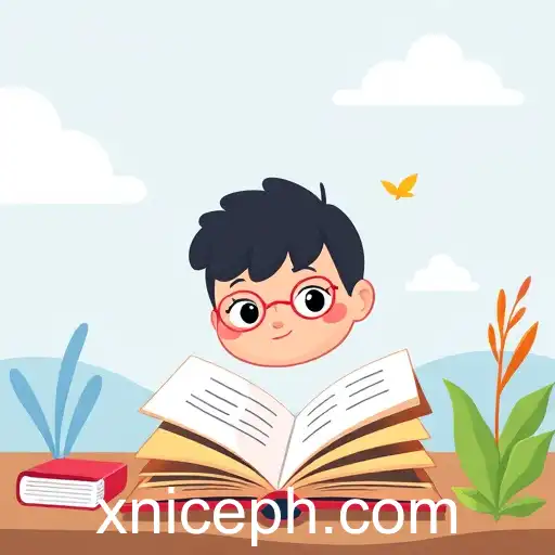 Rising Trends: Gaming Communities in 2025