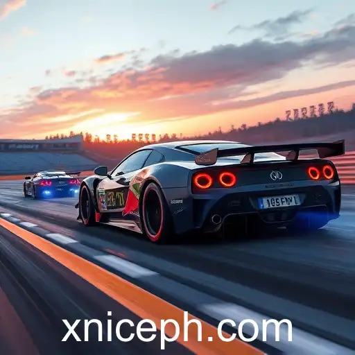 Gaming Platform Shakes Up Industry