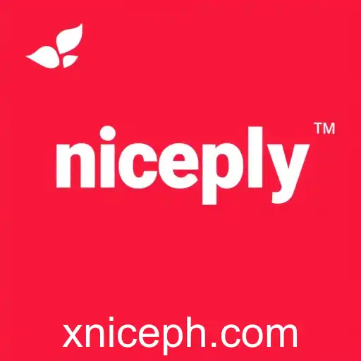 The Gaming Revolution Continues