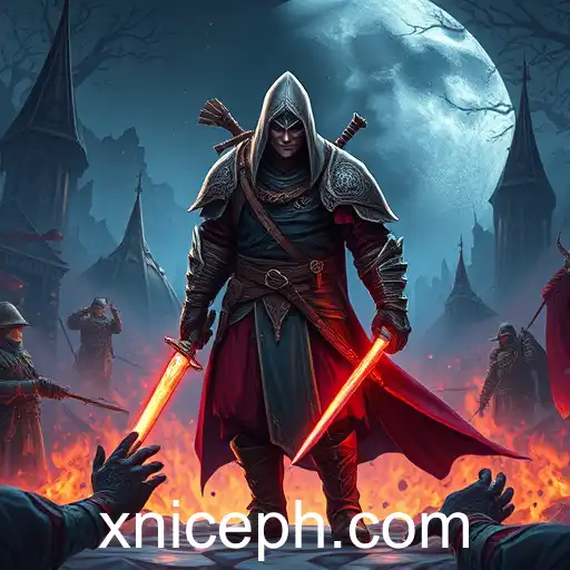 The Growing Influence of Gaming Platforms in 2025