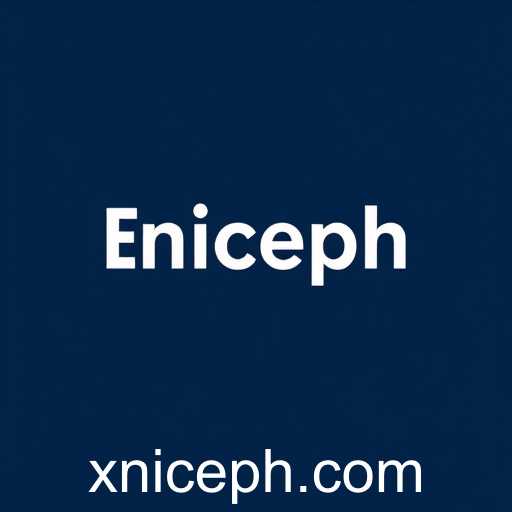 Exploring the Impact of Niceph on Online Gaming