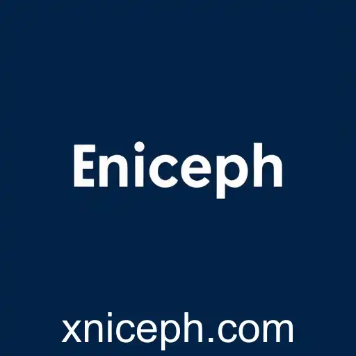 Exploring the Impact of Niceph on Online Gaming