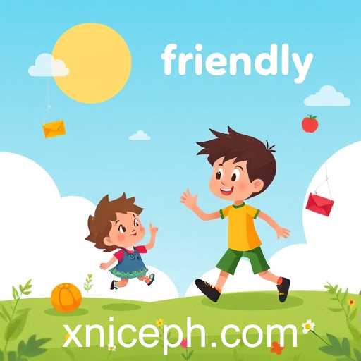 Exploring the Wonders of 'Kids' Zone': A Safe Haven for Learning and Fun