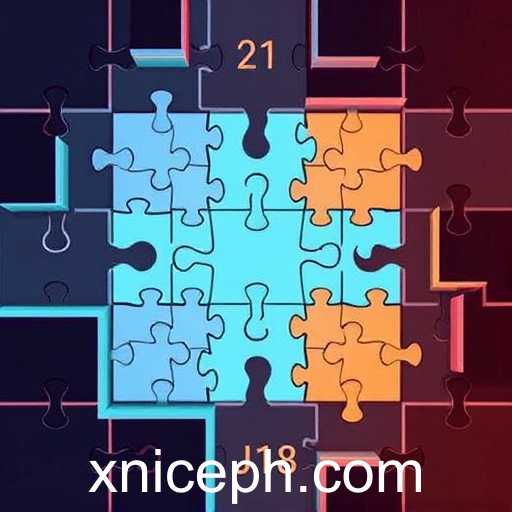 Unleashing the Power of Brain Teasers: The Cognitive Benefits of Engaging with Puzzles
