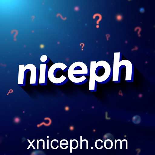 Exploring Trivia Quizzes: A Dive into the World of Fun Facts and Challenges with Niceph