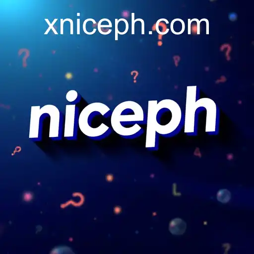 Exploring Trivia Quizzes: A Dive into the World of Fun Facts and Challenges with Niceph