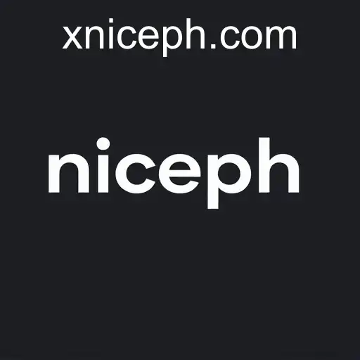 Exploring the Intriguing World of 'Word Games': A Delight for Language Lovers